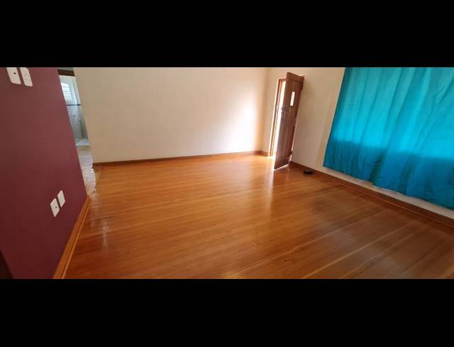 3 BEDROOM PROPERTY TO RENT IN SHERWOOD